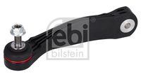 Stange/Strebe, Stabilisator