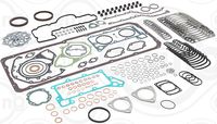 Thumbnail - Complete pakkingset, motor - 826.626 - ELRING