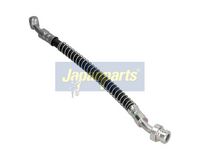 държач, спирачен маркуч