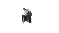 Thumbnail - Stel element, mengklep - AA16000P - MAHLE