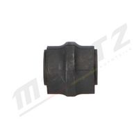 Lagerung, Stabilisator Lagerung, Stabilisator