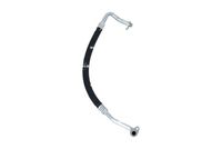 NRF Hoge druk- / lage drukleiding, airconditioning 4