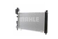 Thumbnail - Radiateur - CR323000S - MAHLE