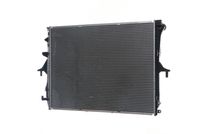 Thumbnail - Radiateur - CR568000S - MAHLE