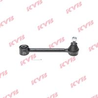 Brat, suspensie roata KYB, Cod: KSC6327