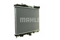 Thumbnail - Radiateur - CR138000S - MAHLE