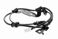 датчик, обороти на колелото