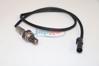 Sonda Lambda JAPKO, Cod: 3Y07