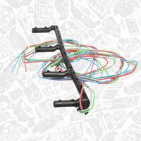 Thumbnail - Kabelreparatieset, gloeibougie - ED0210 - ET ENGINETEAM