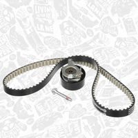 Thumbnail - Distributieriemset - RM0020 - ET ENGINETEAM