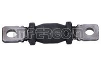 Suport,trapez ORIGINAL IMPERIUM, Cod: 7181