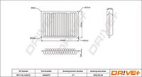 Article Picture