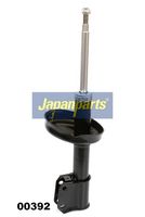 Amortizor JAPANPARTS, Cod: MM-00392