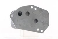 Thumbnail - Oliekoeler, motorolie - CLC118000S - MAHLE