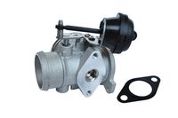 Supapa EGR ASAM AUTOMOTIVE, Cod: 74175