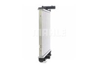 Thumbnail - Radiateur - CR837000S - MAHLE
