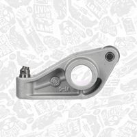 Thumbnail - Tuimelaar, motorsturing - VV0018 - ET ENGINETEAM