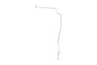 NRF Hoge druk- / lage drukleiding, airconditioning 3