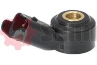 Klopfsensor Klopfsensor