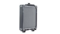 Thumbnail - Radiateur - CR2289000P - MAHLE