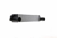 Thumbnail - Intercooler, inlaatluchtkoeler - CI390000S - MAHLE