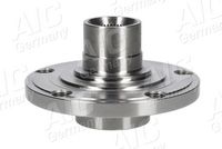 Butuc roata AIC, Cod: 50140