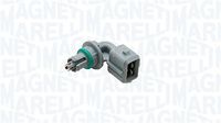 Sensor, Ansauglufttemperatur