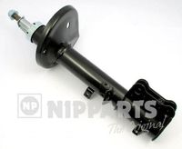 амортисьор