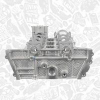 Thumbnail - Cilinderkop - HL0124VR1 - ET ENGINETEAM