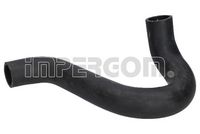 Furtun radiator ORIGINAL IMPERIUM, Cod: 18377