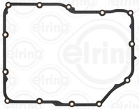 Thumbnail - Afdichting, oliekuip voor automaat - 117.220 - ELRING