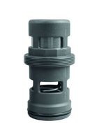 Thumbnail - Thermostaat, oliekoeling - TO18114 - MAHLE