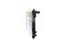 Thumbnail - Radiateur - CR169000S - MAHLE