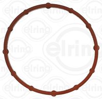 Thumbnail - Pakking, inlaatspruitstuk omkasting - 112.680 - ELRING