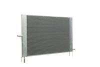 Thumbnail - Lage temperatuurkoeler, intercooler - CIR7000P - MAHLE