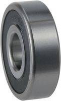 Lagar antrenare, demaror HC-Cargo, Cod: F 032 333 119