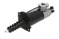 PNEUMATICS Koppelingsversterker 1