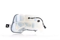 Thumbnail - Expansietank, koelvloeistof - CRT135000S - MAHLE