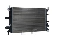 Thumbnail - Radiateur - CR377000S - MAHLE
