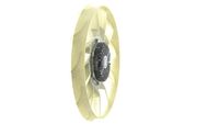 Thumbnail - Koelventilatorwiel - CFF521000P - MAHLE