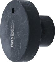 MONTAGEWERKZEUG RADIALDICHTRING