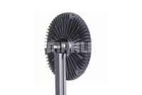 Thumbnail - Koppeling, radiateurventilator - CFC48000P - MAHLE