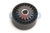 Spannrolle, Keilrippenriemen Spannrolle, Keilrippenriemen