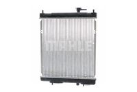 Thumbnail - Radiateur - CR844000S - MAHLE