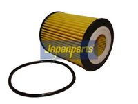 Filtru ulei JAPANPARTS, Cod: FOE-017JM