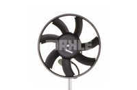 Thumbnail - Koelventilatorwiel - CFF341000P - MAHLE