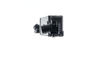 Thumbnail - Intercooler, inlaatluchtkoeler - CI610000P - MAHLE