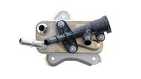 Thumbnail - Oliekoeler, automatische transmissie - CLC225000P - MAHLE