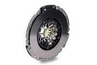 Schaeffler LuK Drukgroep 2