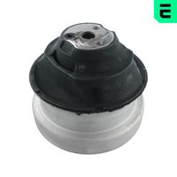Suport motor OPTIMAL, Cod: F7-2003